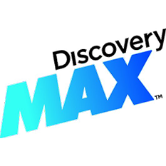 discovery max